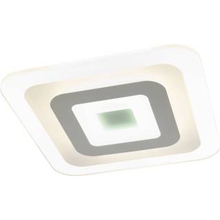 👉 Plafondlamp active Reducta 1
