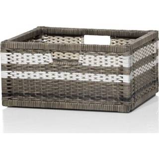 👉 Mand active mannen Xooon Santos (XOOON)