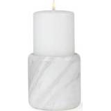 👉 Kandelaar active Nuance