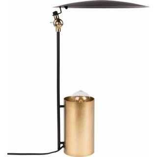 👉 Bureaulamp active Zuiver Julius