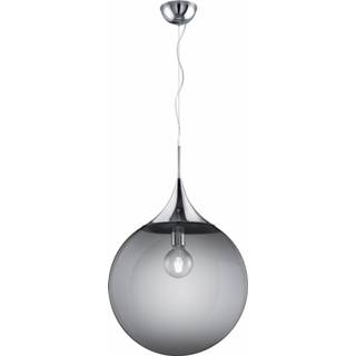 👉 Hanglamp active Midas