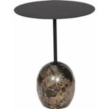 👉 Bijzettafel active & tradition Lato