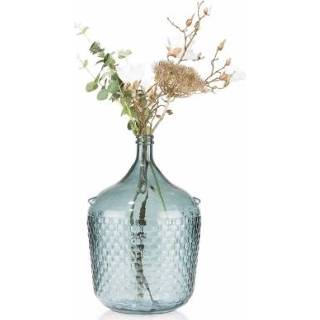 👉 Vaas active Xooon GARRA