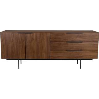 👉 Dressoir active Zuiver Travis