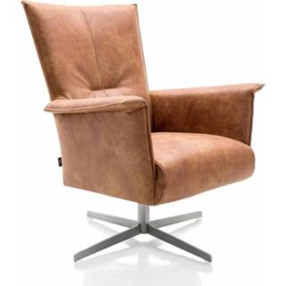 👉 Fauteuil active Henders en hazel Carola