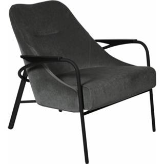 👉 Fauteuil active Harvink Blazoen