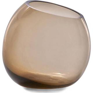 👉 Vaas active Montel 140-205-314 UC