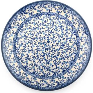 👉 Bord active Bunzlau TENDER TWIGS