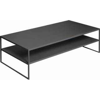 👉 Salontafel active Metaform BS-D