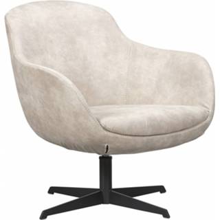 👉 Fauteuil active Huiscollectie Santiago