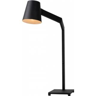 👉 Bureaulamp active MIZUKO