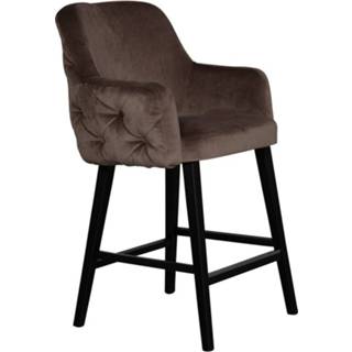 👉 Barkruk active Huiscollectie Senna
