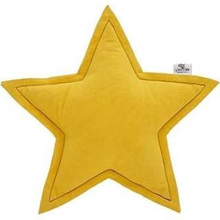 👉 Sierkussen active Lifetime Ster