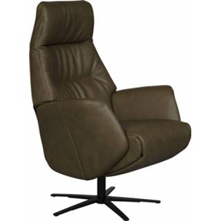 👉 Relax fauteuil active Fauteuilplein relaxfauteuil Alvada