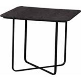 👉 Salontafel active Enzo luca Vita Due