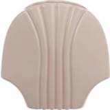 👉 Vaas active Hk living ABEL