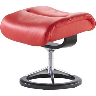 👉 Poef fauteuil active Stressless View