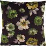 👉 Sierkussen active Claudi Bodet