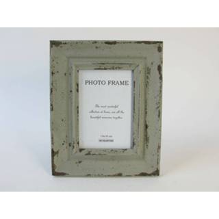 👉 Fotolijst active Photoframe