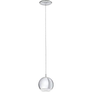 👉 Hanglamp active Conessa