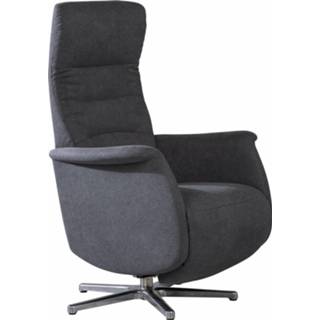 👉 Draaifauteuil active Huiscollectie Jupiter