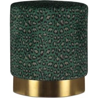 👉 Poef active Essenza Bory