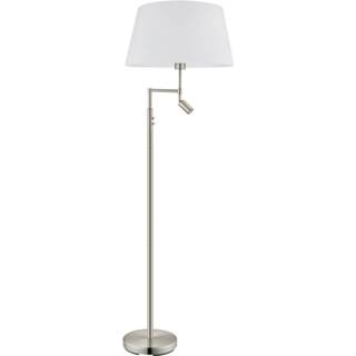 👉 Vloerlamp Santander