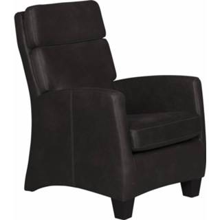 👉 Fauteuil active Huiscollectie Ronald