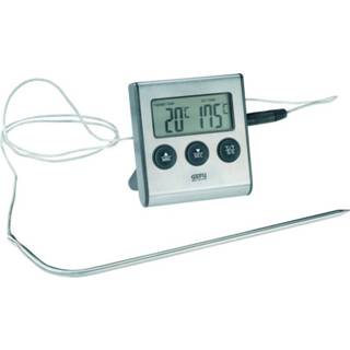 👉 Digitale thermometer active TEMPERE