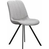 👉 Eetkamerstoel active Huiscollectie Rosendo