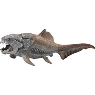 👉 Schleich Dunkleosteus, speelgoedfiguur 14575 4005086145757