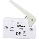 👉 Eltako Draadloze zender FTKE-rw Opbouw Bereik max. (in het vrije veld) 30 m 4010312315231