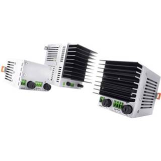 👉 Block GLC 400/24-3 AC/DC inbouwnetvoeding 3 A 72 W 400 V 4016138652055
