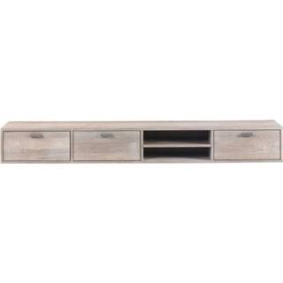 👉 Active Huiscollectie tv meubel Dover