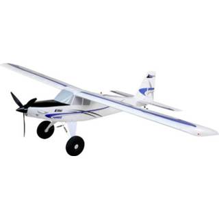 👉 Vliegtuig E-flite Turbo Timber RC BNF 1500 mm 605482296554