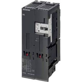 👉 Siemens 3RK1301-0CB00-1AA2 3RK13010CB001AA2 Uitbreidingsmodule Motorvermogen bij 400 V 0.06 kW 4011209498662