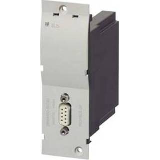 👉 Siemens 3RW4900-0KC00 3RW49000KC00 Communicatiemodule 4011209681293
