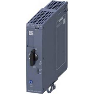 👉 Siemens 3RK1308-0AC00-0CP0 3RK13080AC000CP0 Direct starter Motorvermogen bij 400 V 1.1 kW 500 Nominale stroom 3 A 4047621012254
