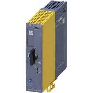 👉 Motor start Motorstarter Siemens 3RK1308-0CB00-0CP0 4047621012223