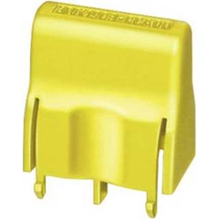 Siemens 3RK1903-0CA00 3RK19030CA00 Aanraakbescherming 4011209420670