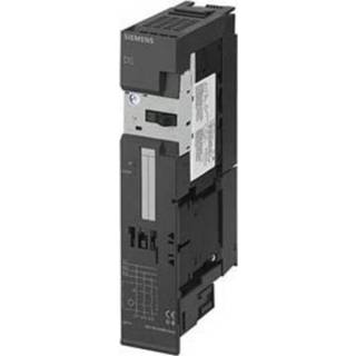 👉 Motorstart Motorstarter Siemens 3RK1301-0CB00-0AA2 4011209512856
