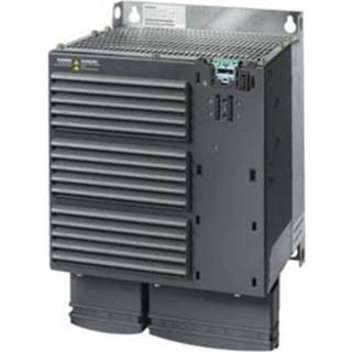 👉 Frequentieregelaar Siemens 6SL3225-0BE32-2UA0 22.0 kW 380 V, 480 V 4019169457927