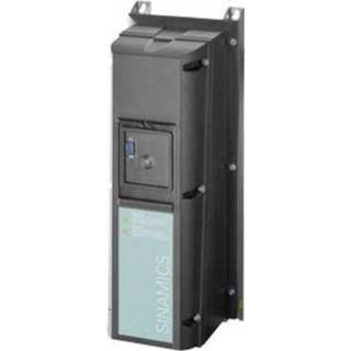 👉 Frequentieregelaar Siemens 6SL3223-0DE23-0AG1 2.2 kW 380 V, 480 V 4042948671573