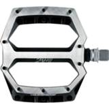 👉 Nukeproof Horizon Pro Sam Hill Enduro Pedals - Platformpedalen