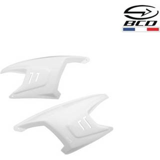 👉 Wit active Spoiler set Gilera Runner Bcd ecopear00101