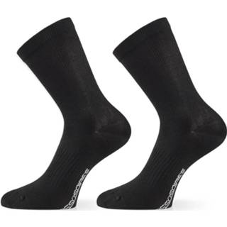 👉 Assos ASSOSOIRES Essence Socks - Sokken