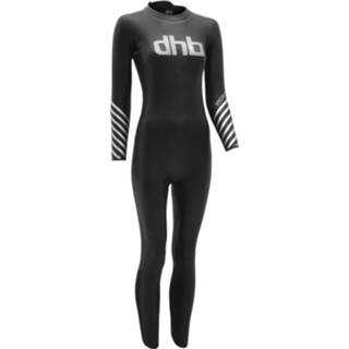 👉 Dhb Hydron Women's Wetsuit 2.0 - Wetsuits
