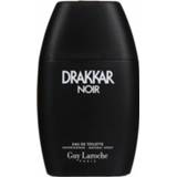 👉 Guy Laroche Drakkar Noir 100 ml 3360372009436