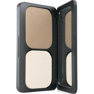 👉 Mineraal Youngblood Pressed Mineral Foundation Toffee 8 g 696137020105