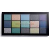 👉 Revolution Makeup Reloaded Palette Deep Dive 16,5 g 5057566102803